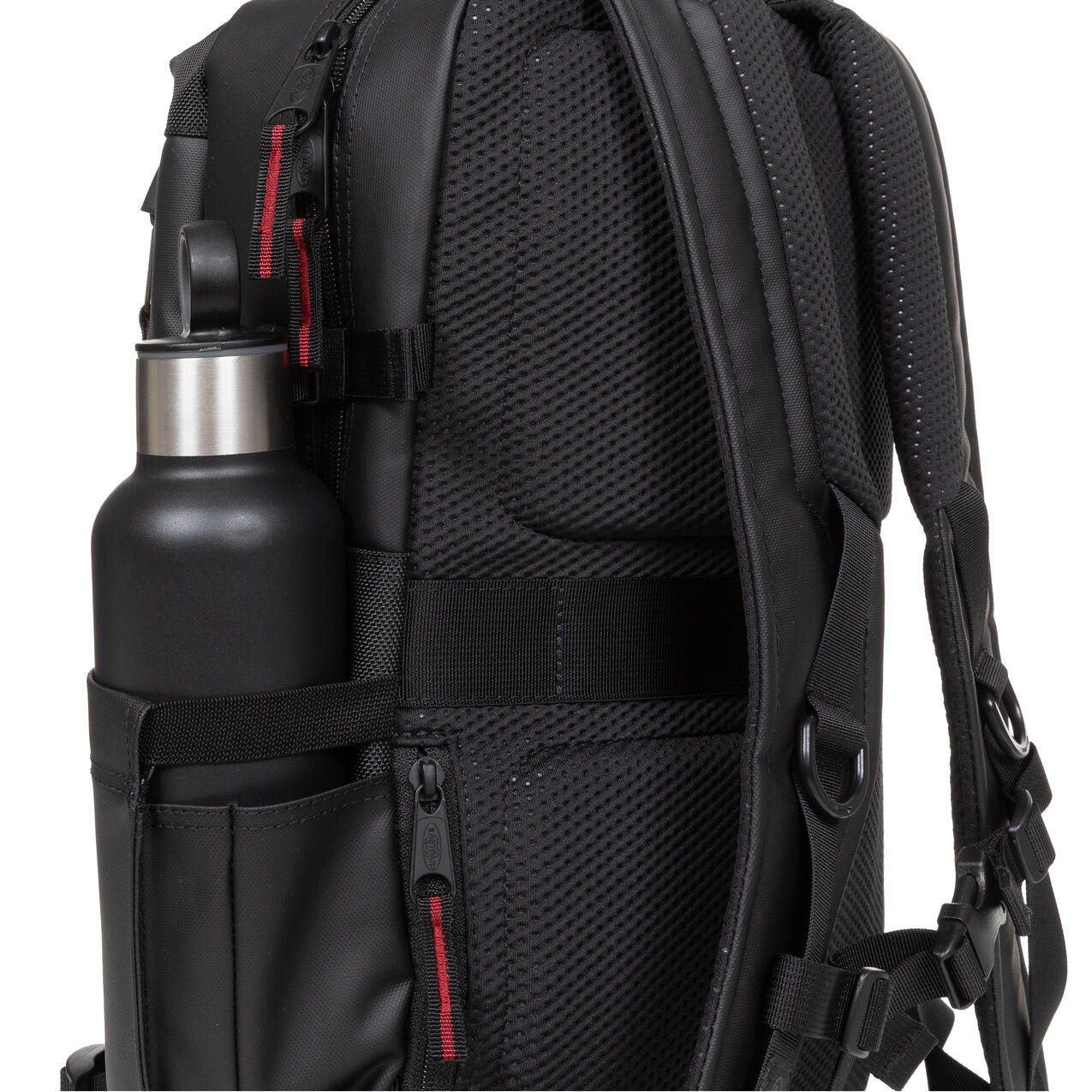 Mochila Eastpak Tecum 6/7