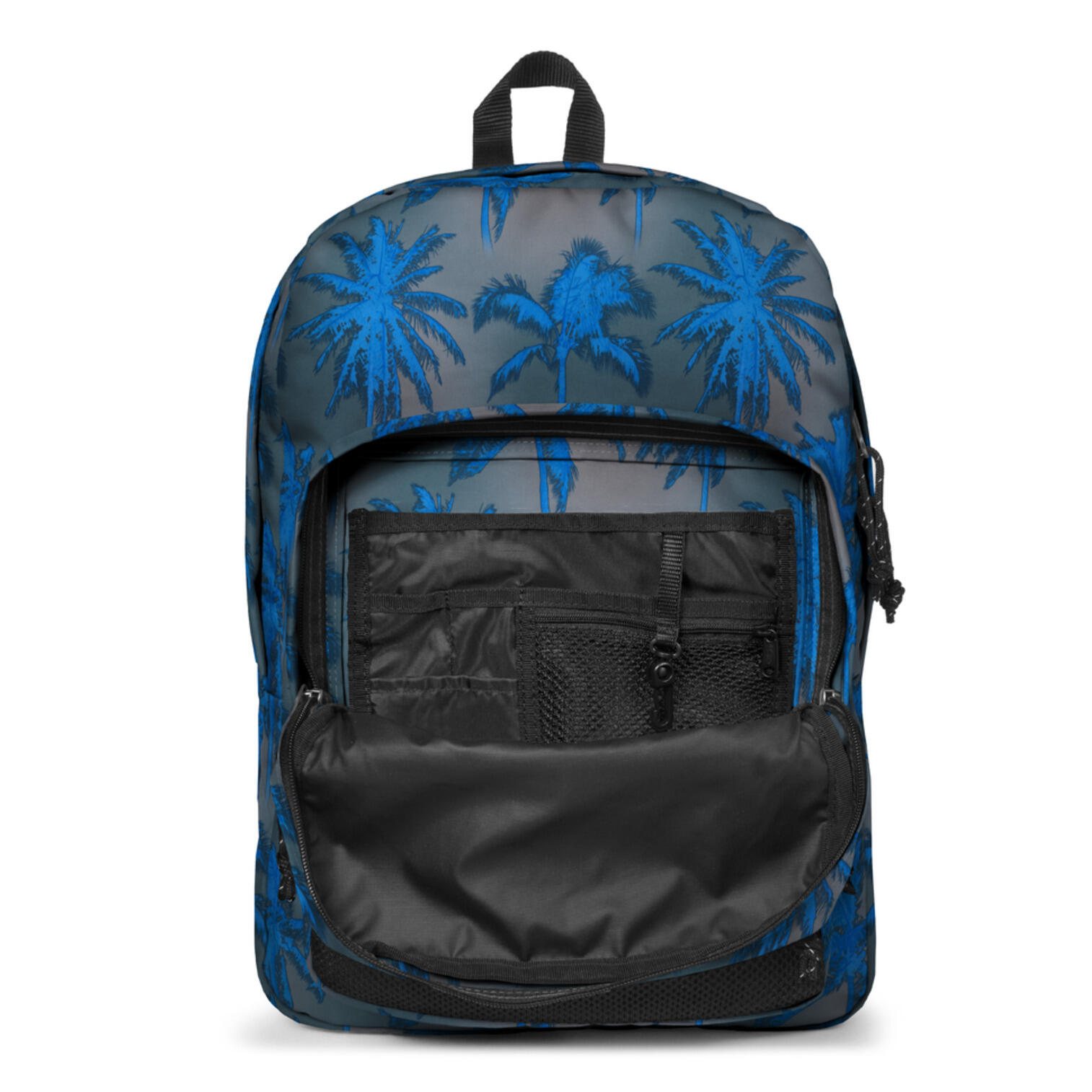 Eastpak - Sac À Dos Eastpak Pinnacle - Sac À Dos - Gris - Taille Unique - Decathlon
