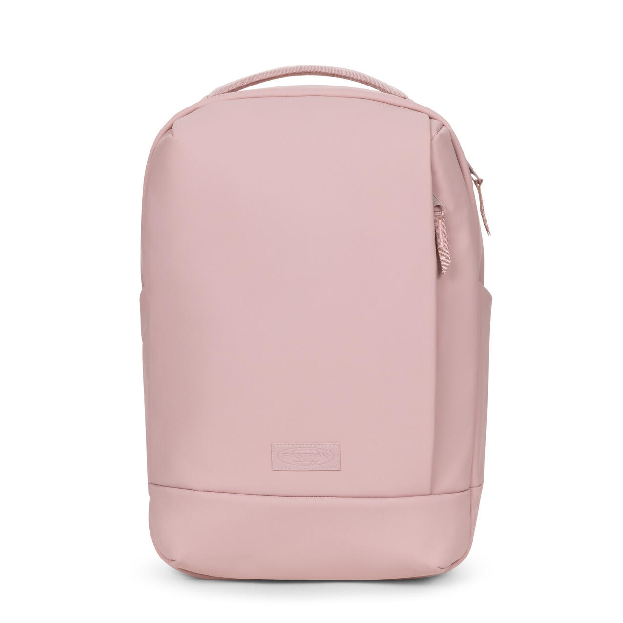 EASTPAK Rucksack Eastpak Tecum