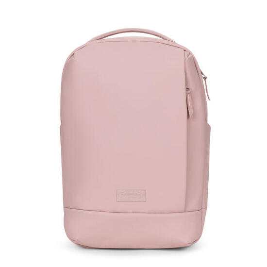 Zaino Eastpak Tecum