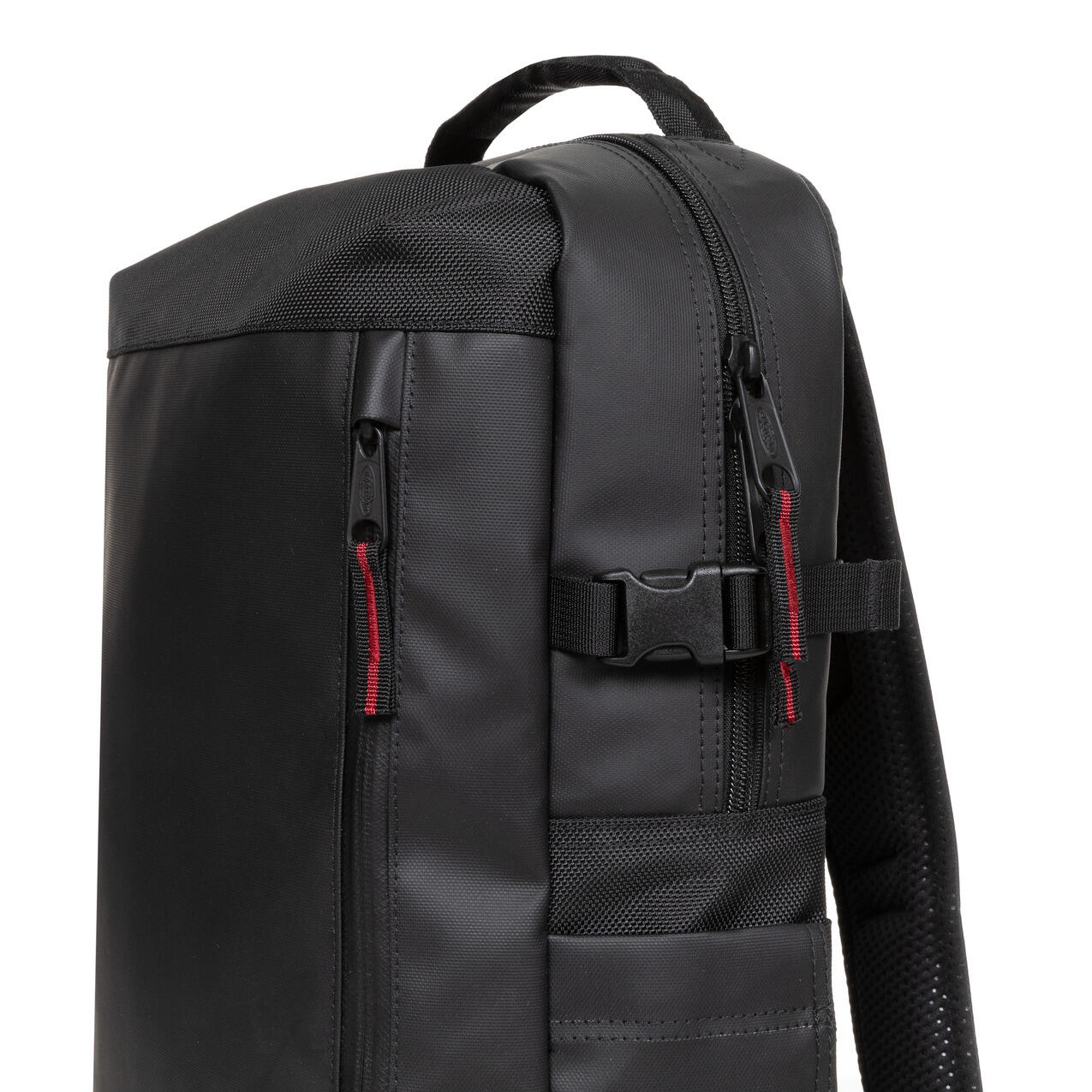 Mochila Eastpak Tecum 5/7