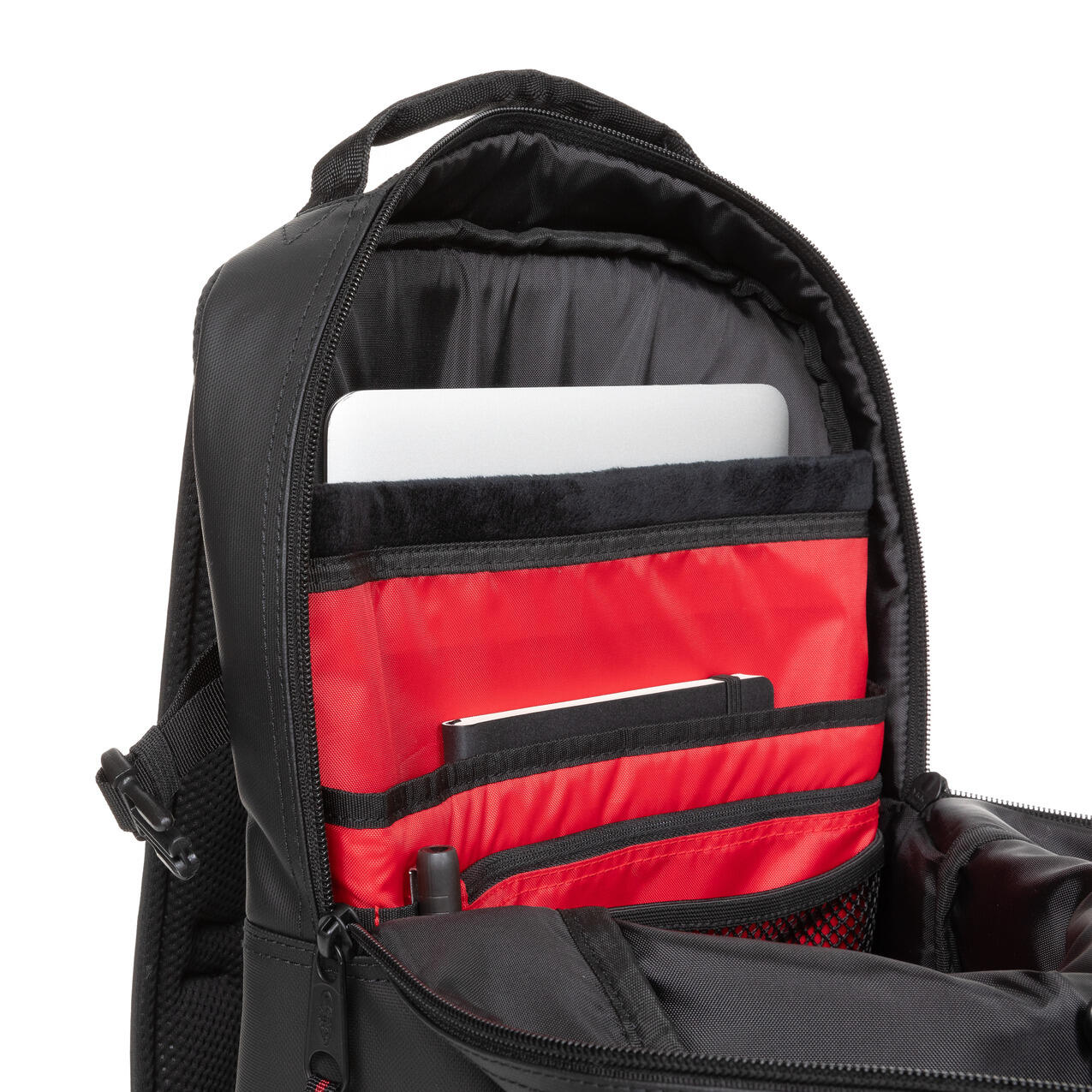 Mochila Eastpak Tecum 4/7