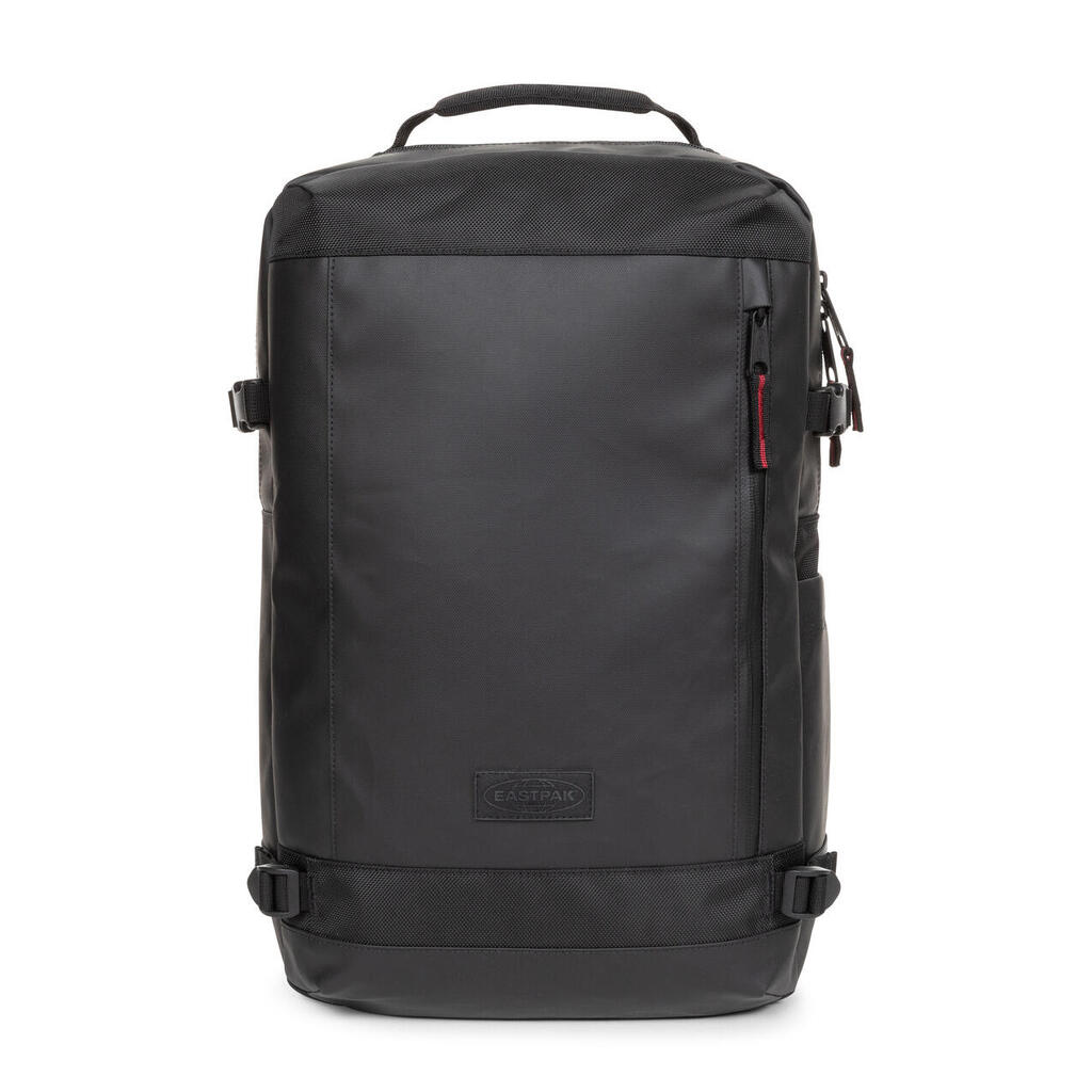 Backpack Eastpak Tecum