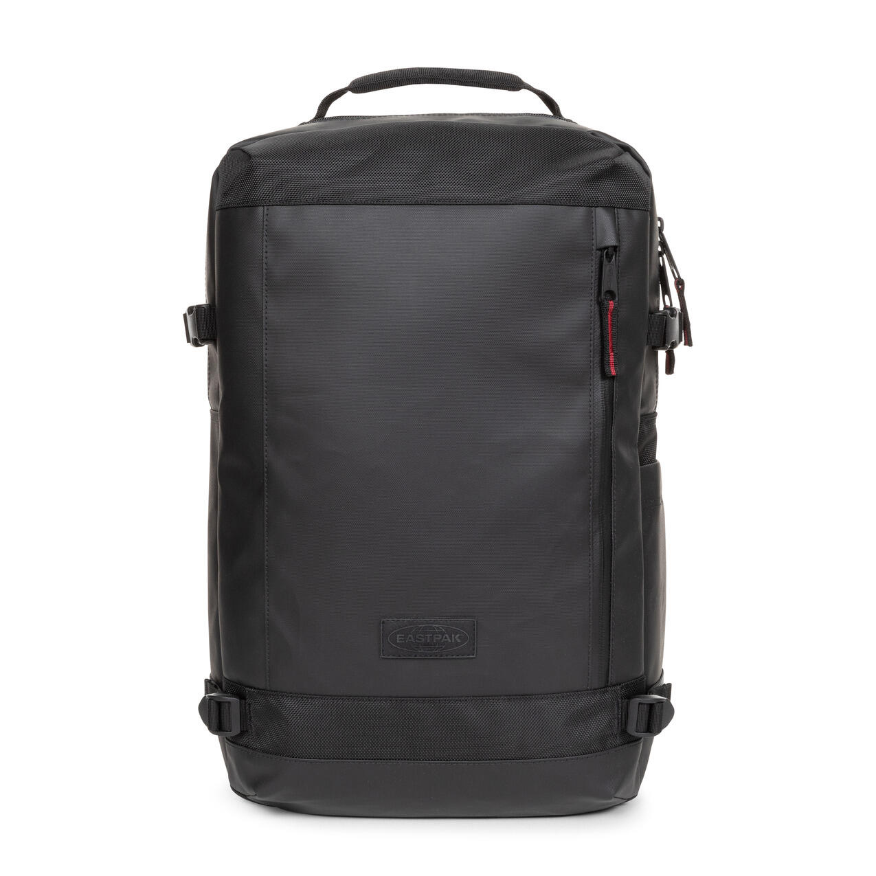 EASTPAK Rucksack Eastpak Tecum