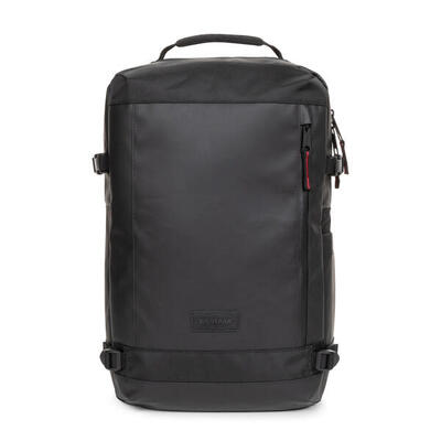 Zaino Eastpak Tecum