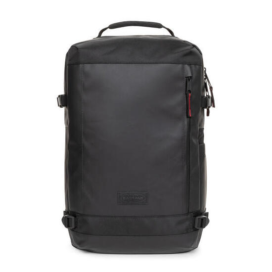 Zaino Eastpak Tecum