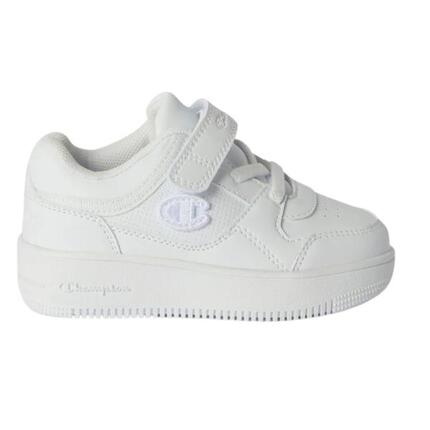 Turnschuhe Champion Modell S32783-WW002 für jungen