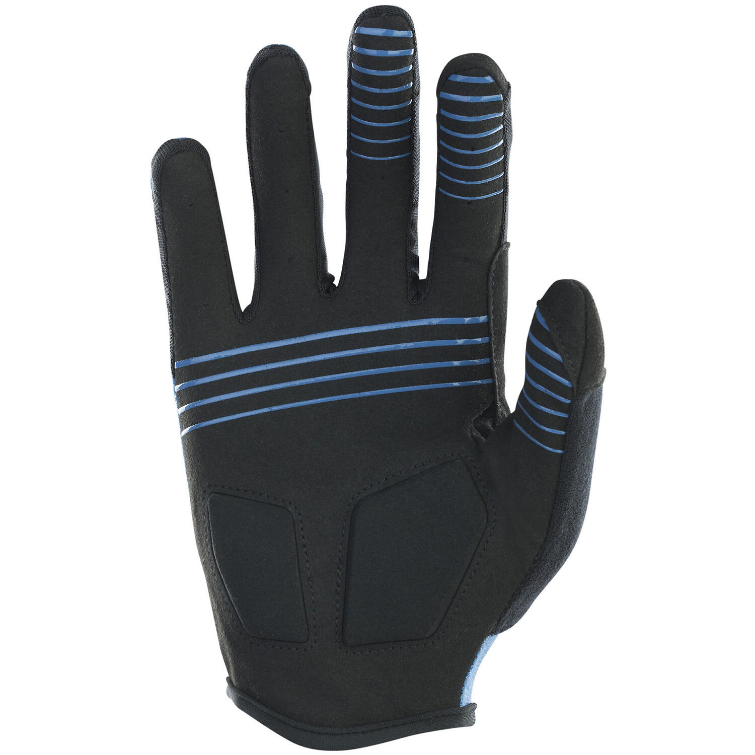 Unisex Handschuh GLOVES TRAZE LONG 3/3
