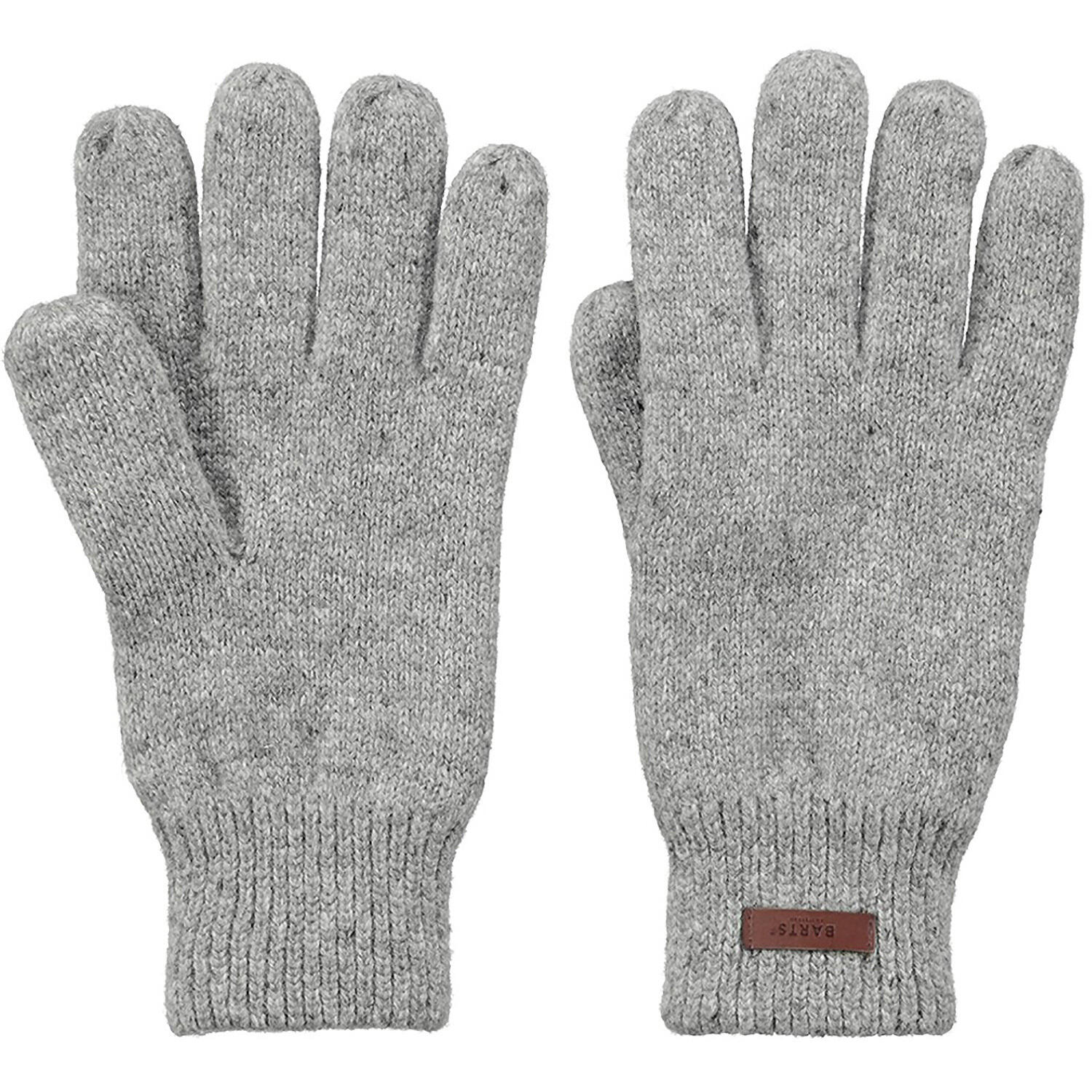 BARTS Fingerhandschuh M HAAKGLOVES
