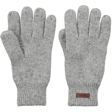 Gants Barts Haakon