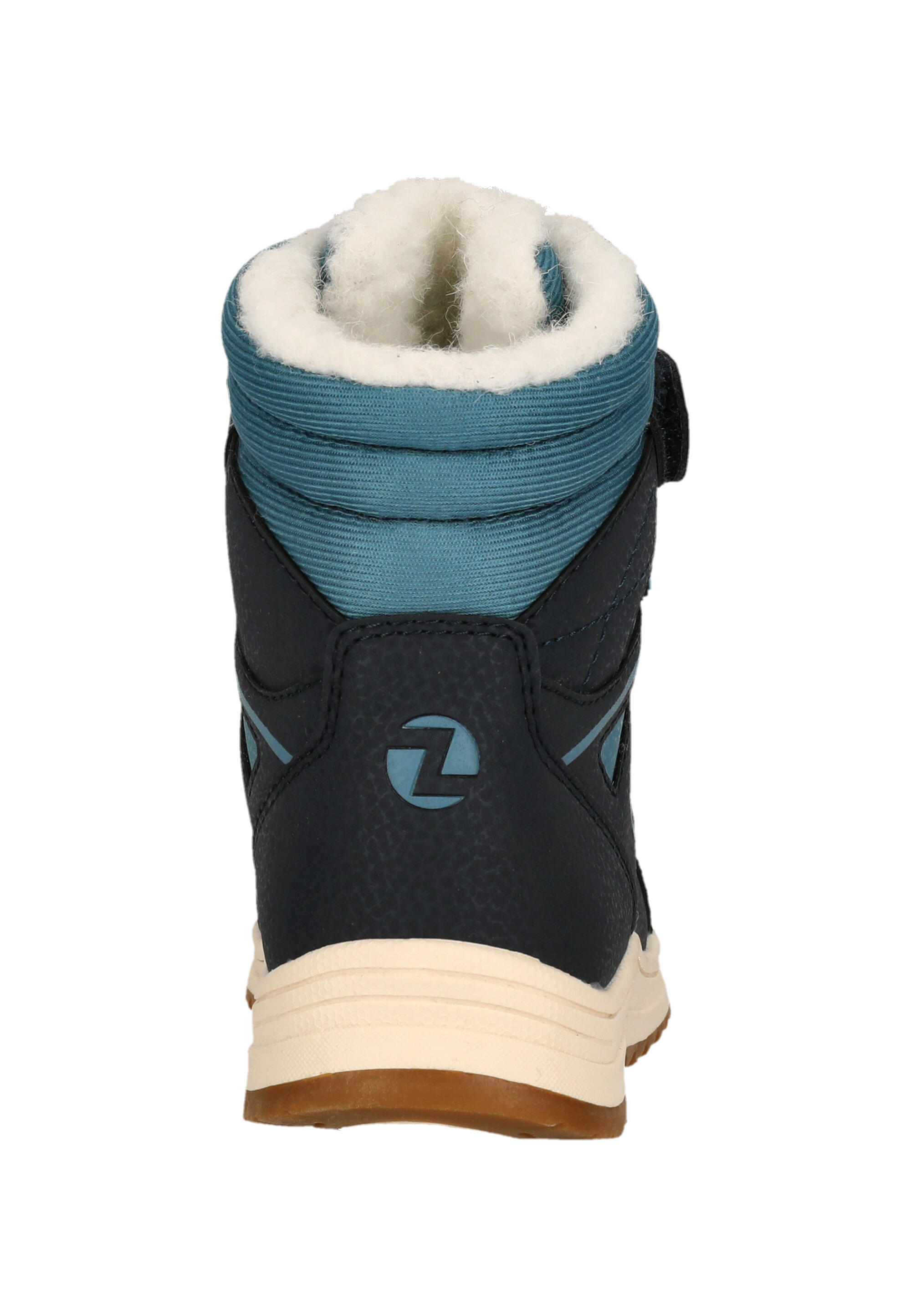 Bottes Rincet 5/5