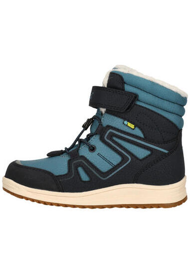 Winterstiefel Rincet