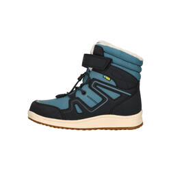 Bottes d'hiver bébé Zigzag Rincet