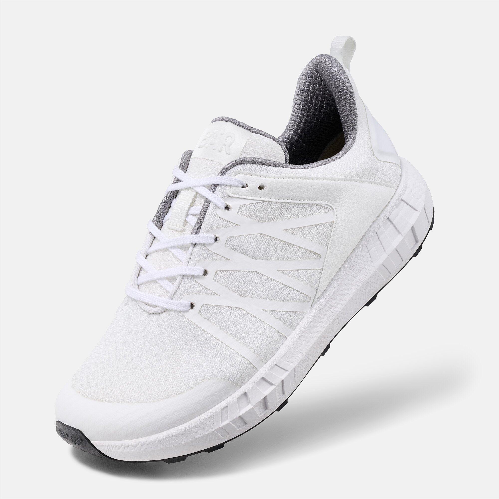 Sport Unisex 100% Zehenfreiheit  -  BÄR Flow Motion 2/7
