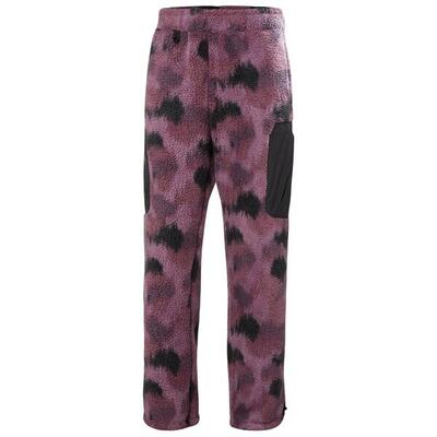 Pantaloni da sci Helly Hansen Arc Pile