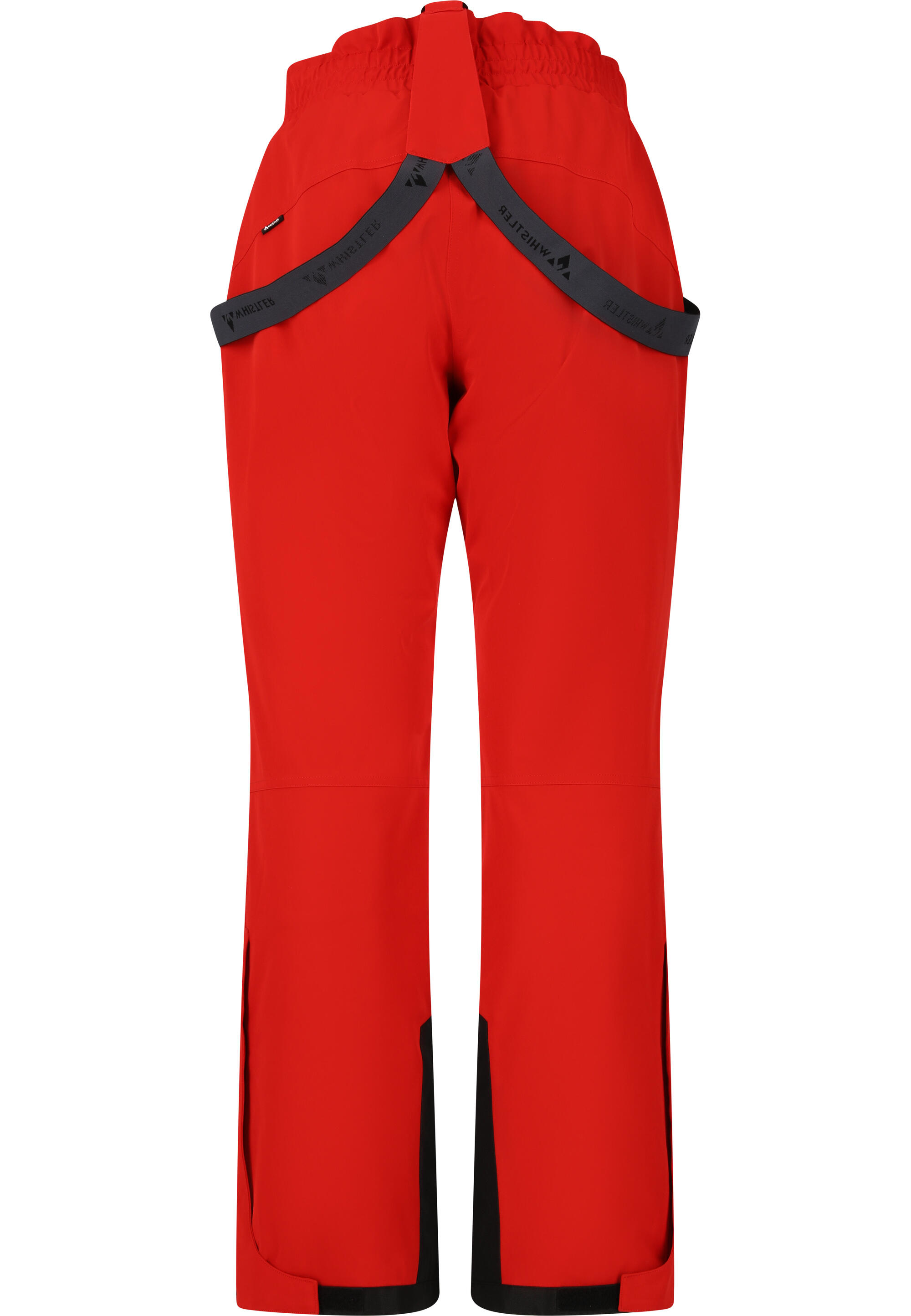 Skibroek Yarra 2/7