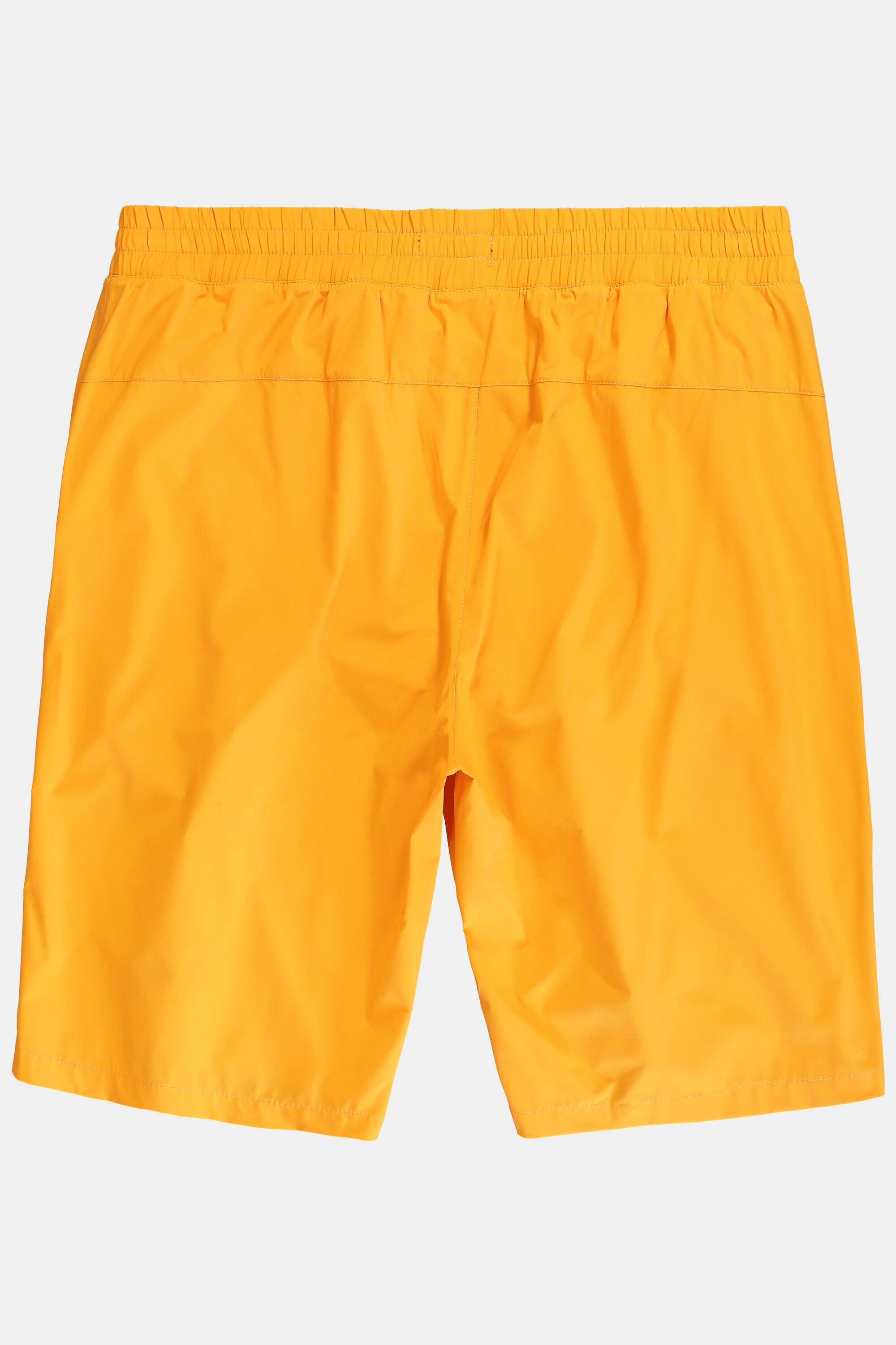 Hommes Bermuda technique technologies FLEXNAMIC® et QuickDry collection Fitness 5/6