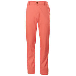 Pantalon Regular femme Helly Hansen Dock chinos