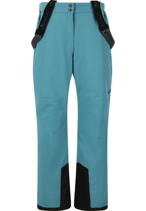 Pantalon de ski femme Whistler Yarra