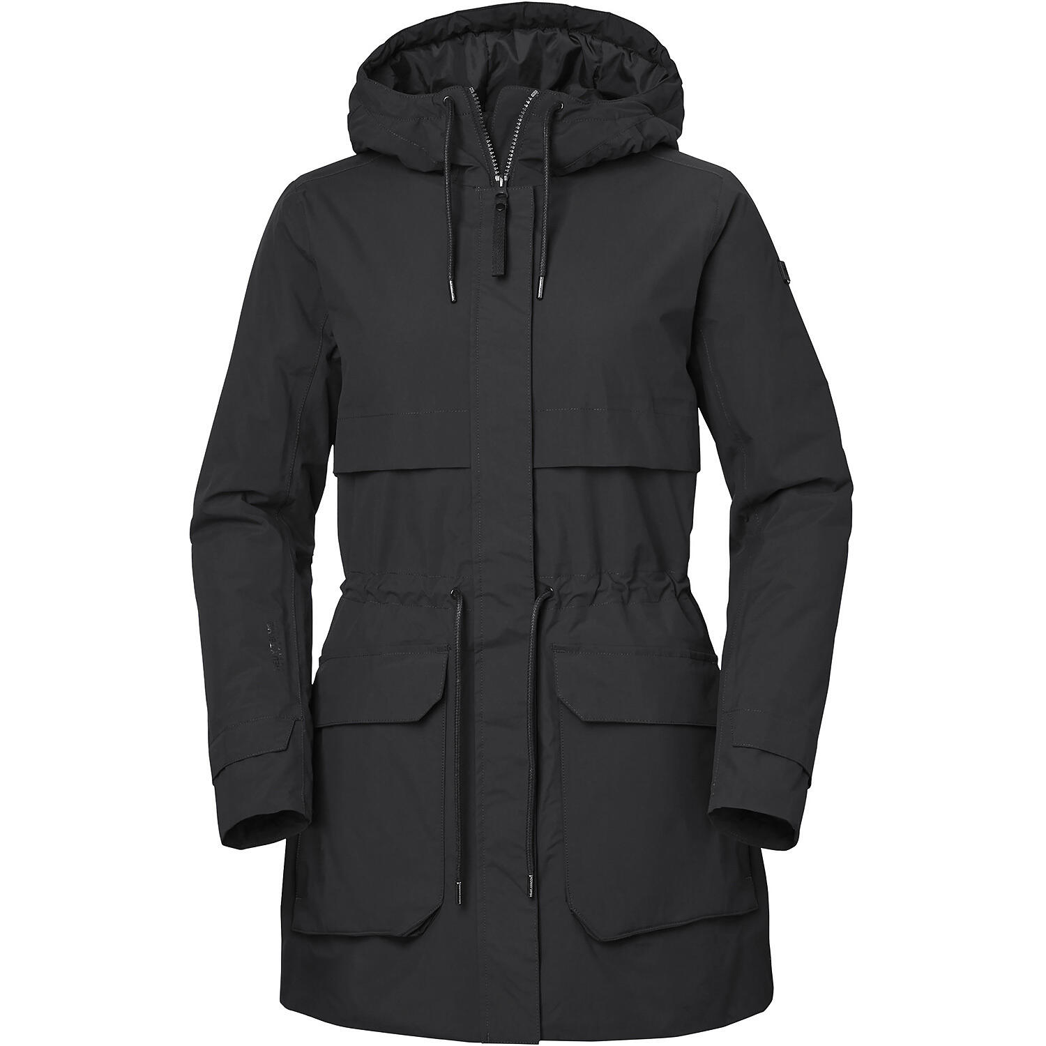 HELLY HANSEN picture