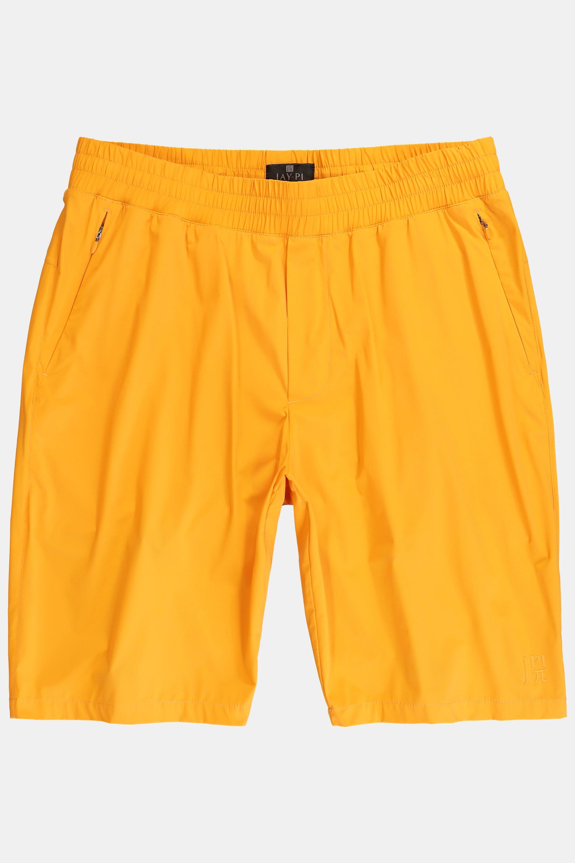 Hommes Bermuda technique technologies FLEXNAMIC® et QuickDry collection Fitness 4/6