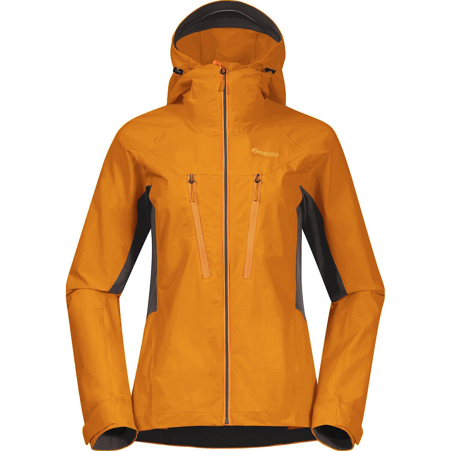 BERGANS picture