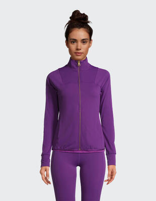VENICE BEACH Funktionsjacke VB Beven