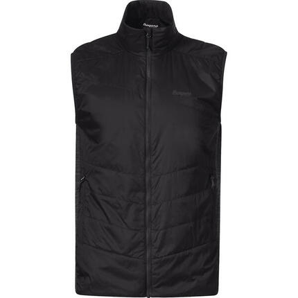 Westen M RABOT INSULATED HYBRID VEST