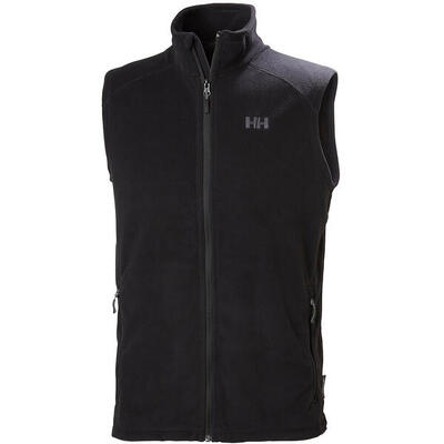 Fleece helly hansen daybreaker