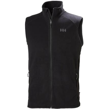 Fleece Helly Hansen Daybreaker