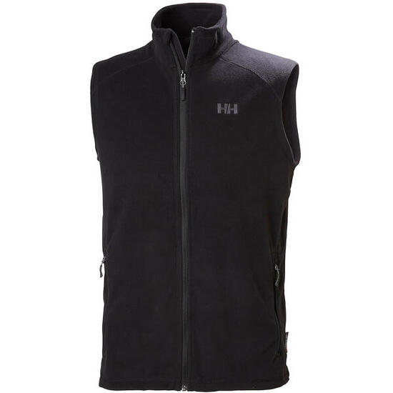 Fleece Helly Hansen Daybreaker