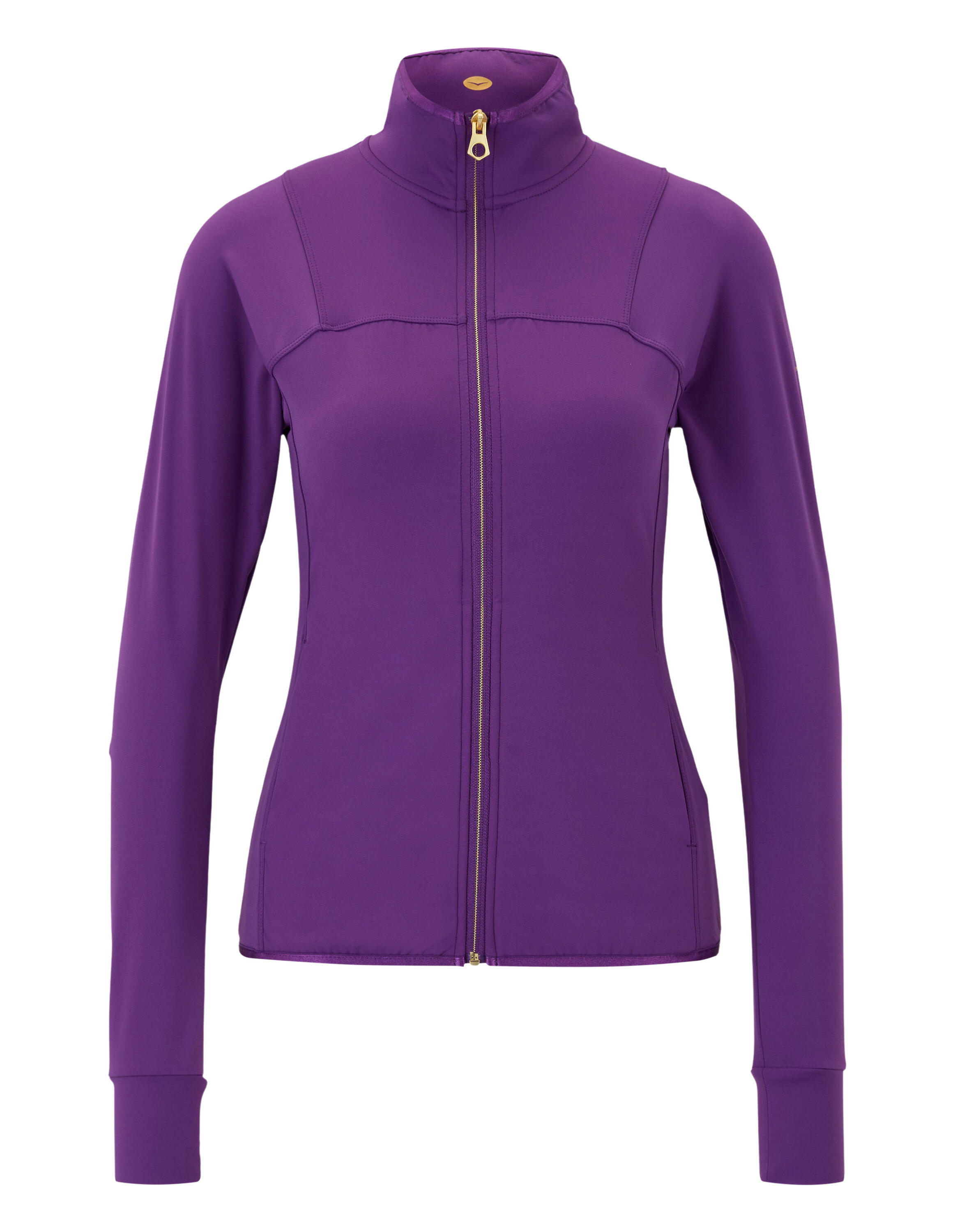 VENICE BEACH Funktionsjacke VB Beven 3/7