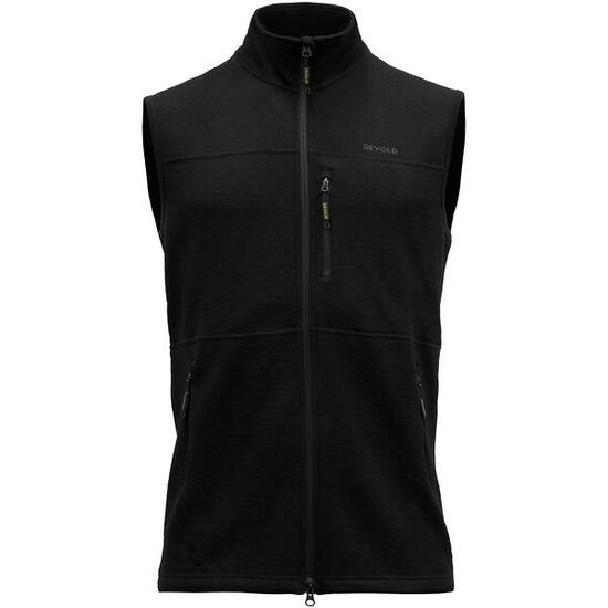 Westen M THERMOWOOL VEST