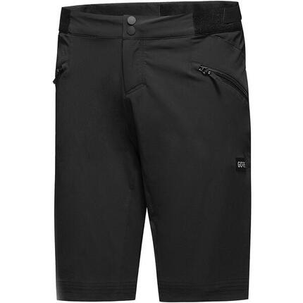 Short W FERNFLOW SHORTS