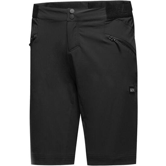 Short W FERNFLOW SHORTS