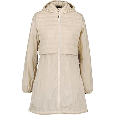 Mantel W ISABELLA PARKA 2