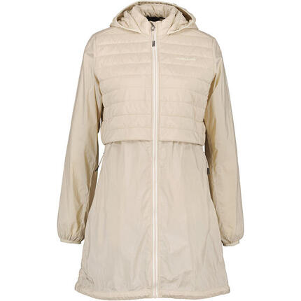 Mantel W ISABELLA PARKA 2