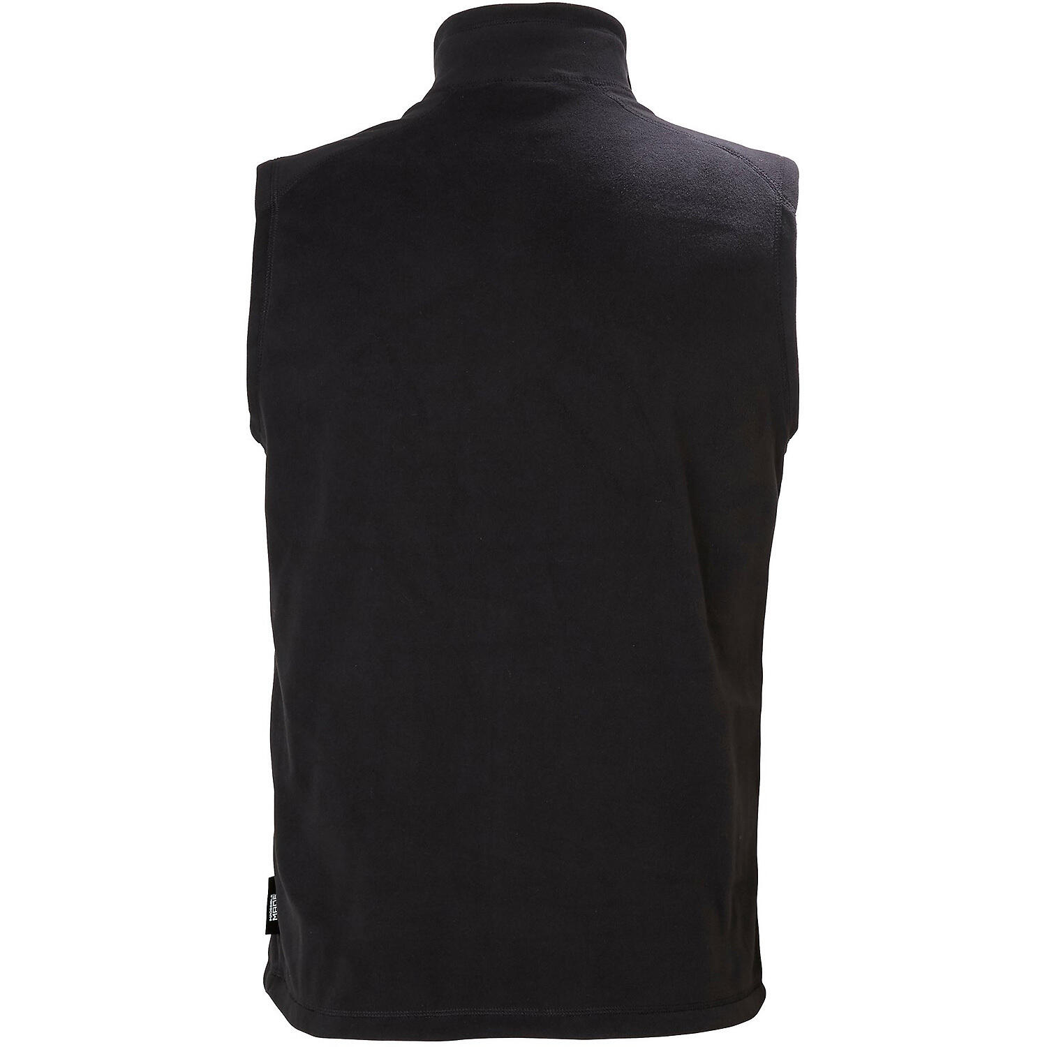Pile Helly Hansen Daybreaker 2/2