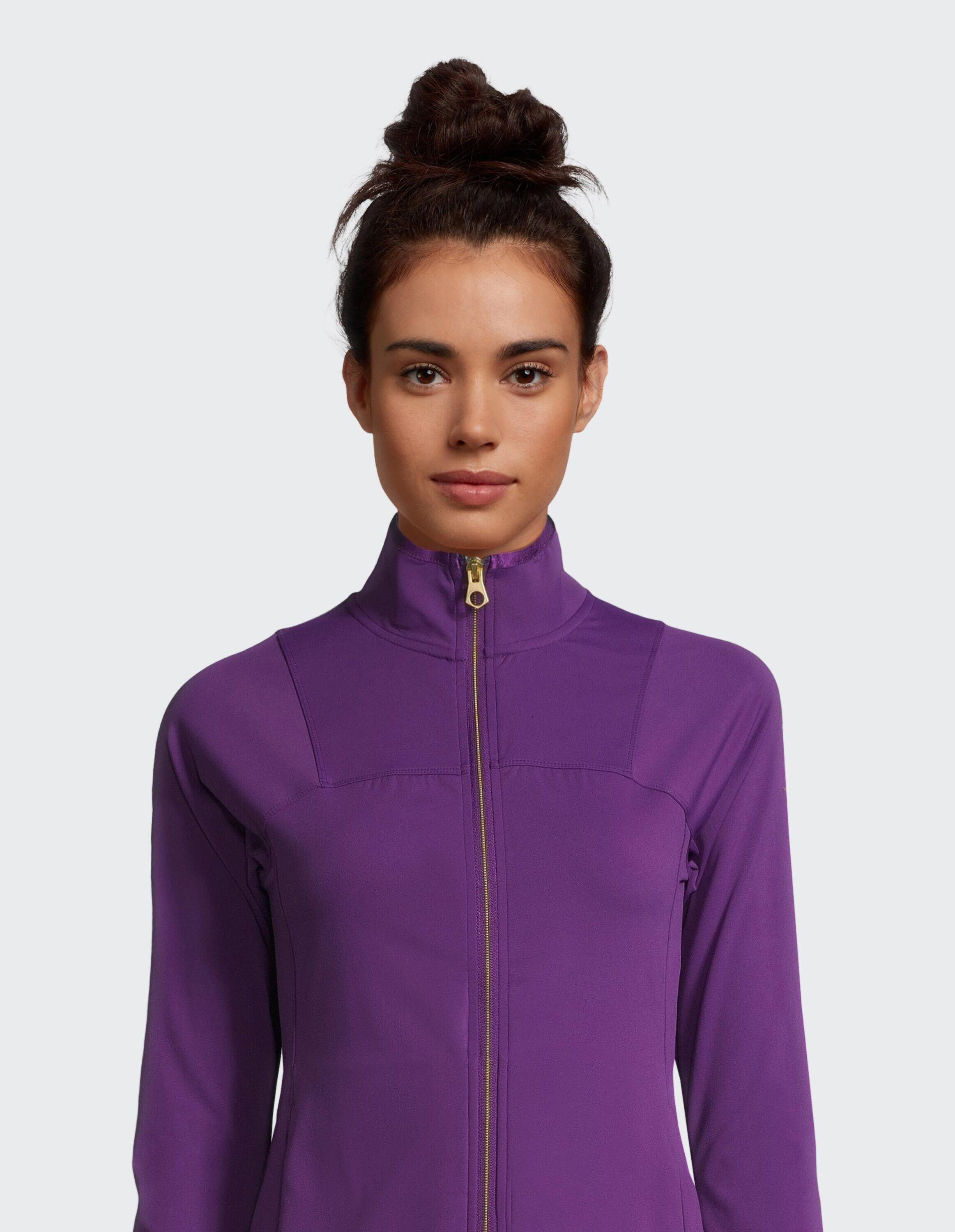 VENICE BEACH Funktionsjacke VB Beven 6/7