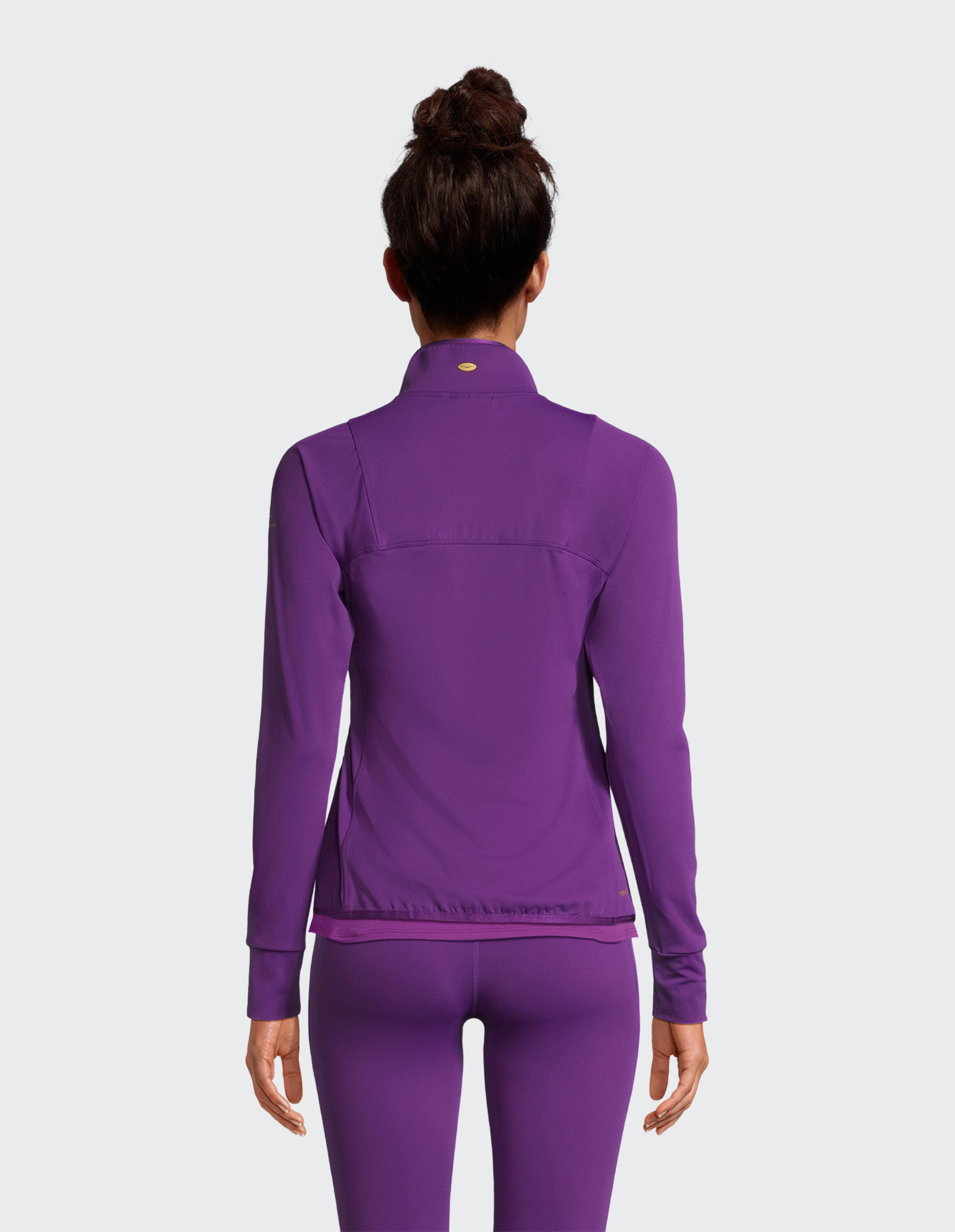 VENICE BEACH Funktionsjacke VB Beven 2/7