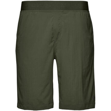 Short M SIERRA LT SHORTS