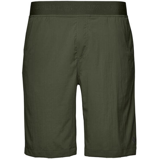 Short M SIERRA LT SHORTS