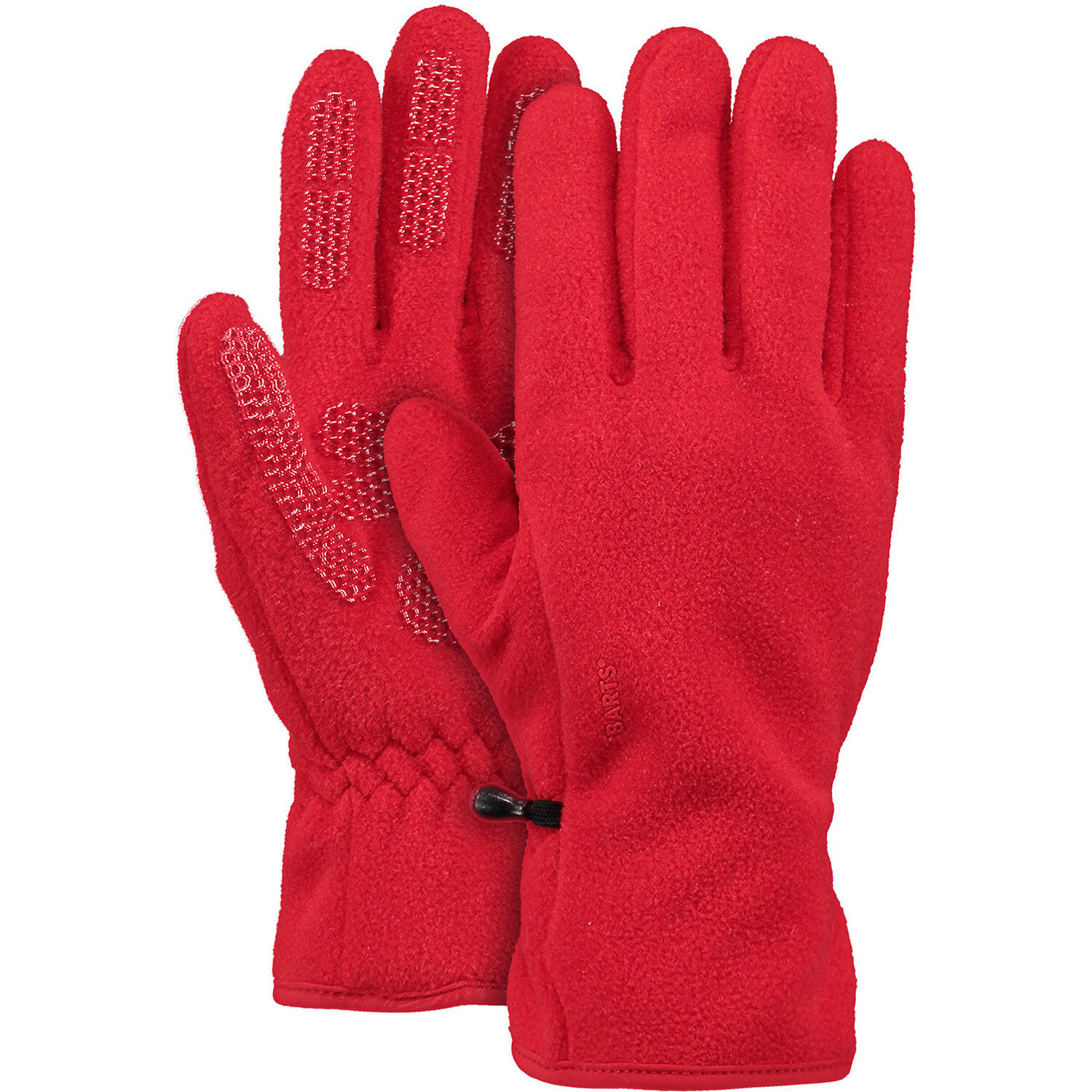 BARTS Fingerhandschuh FLEECE GLOVES