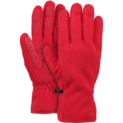 Fingerhandschuh FLEECE GLOVES
