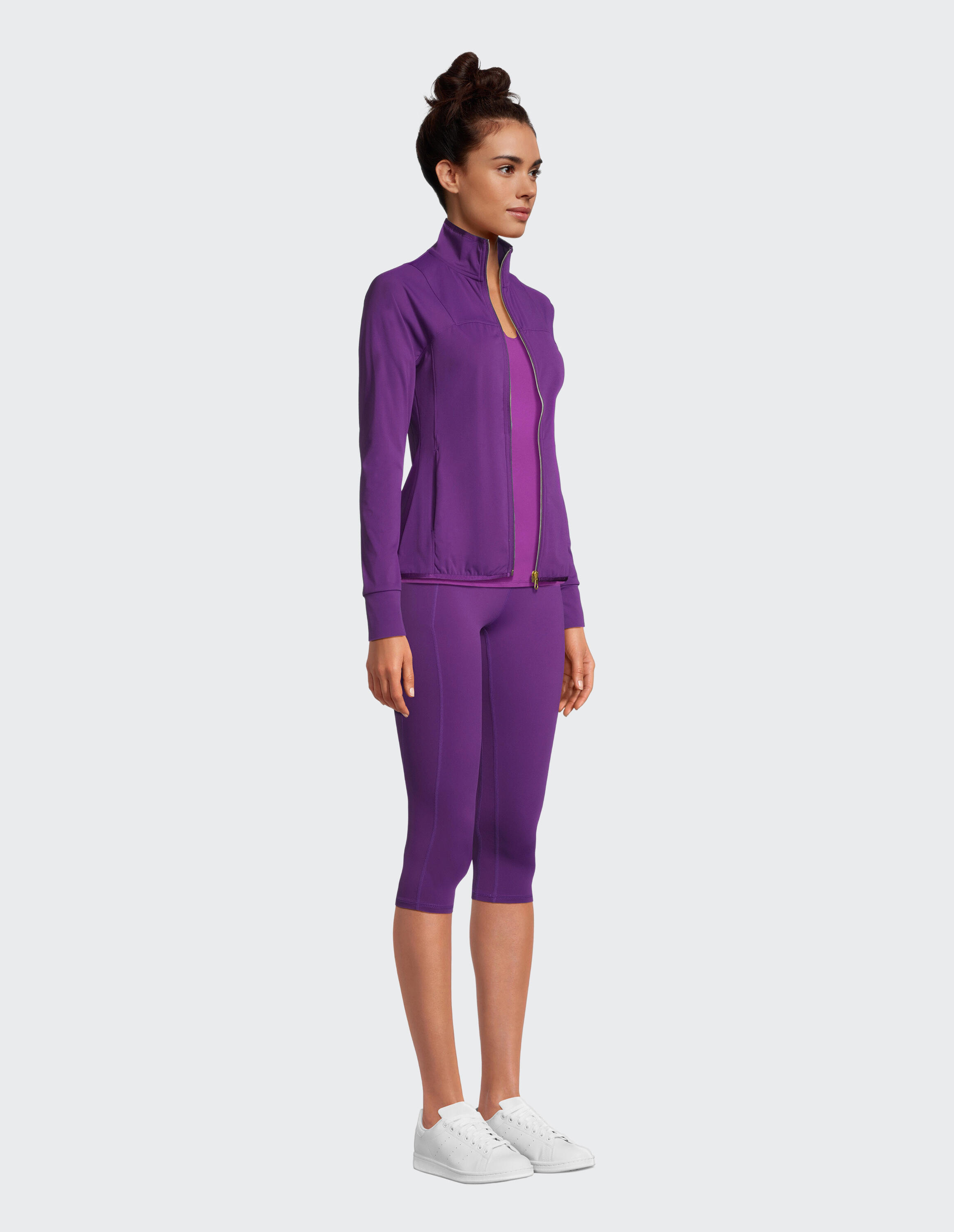 VENICE BEACH Funktionsjacke VB Beven 4/7
