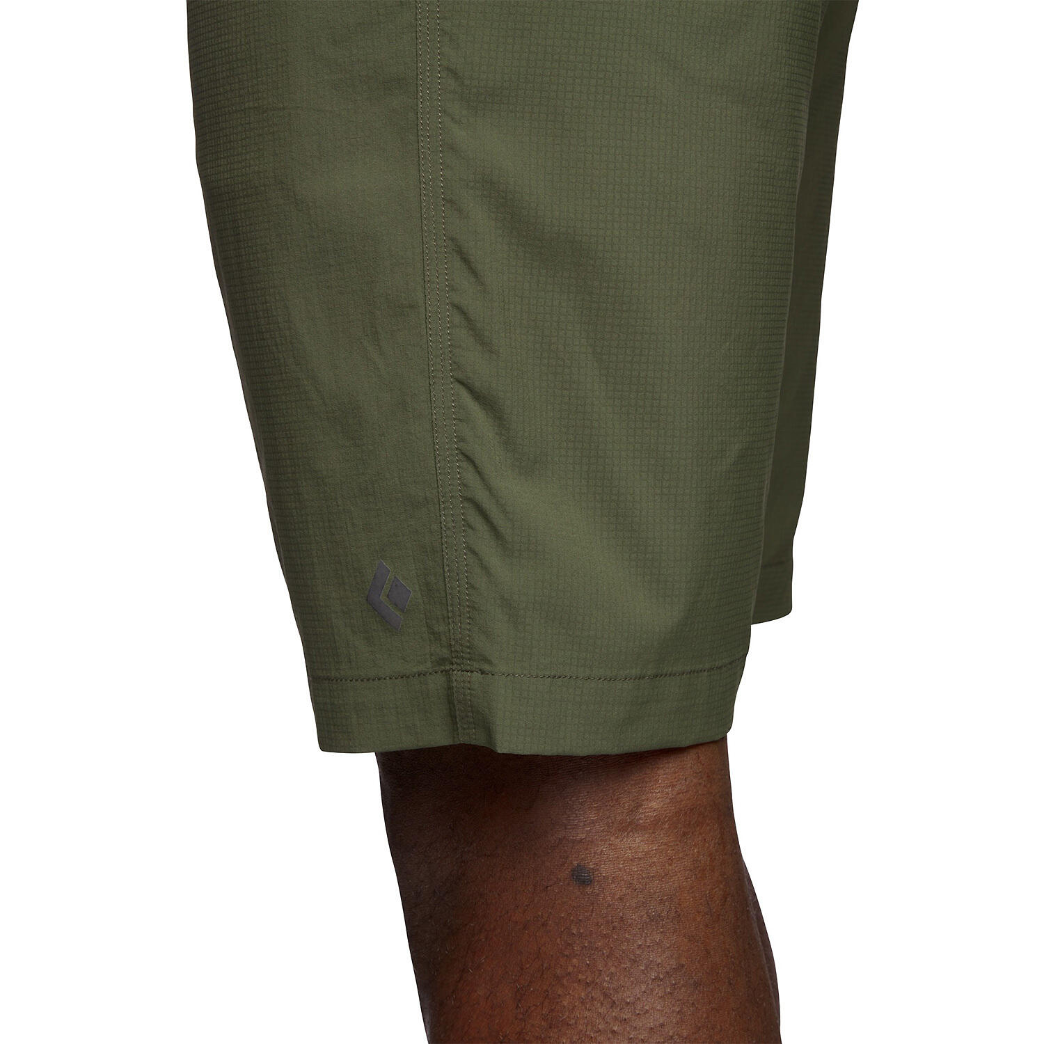 Herren Short M SIERRA LT SHORTS 5/5