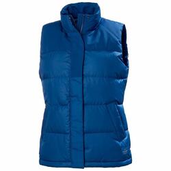 Gilet en duvet femme Helly Hansen Isfjord