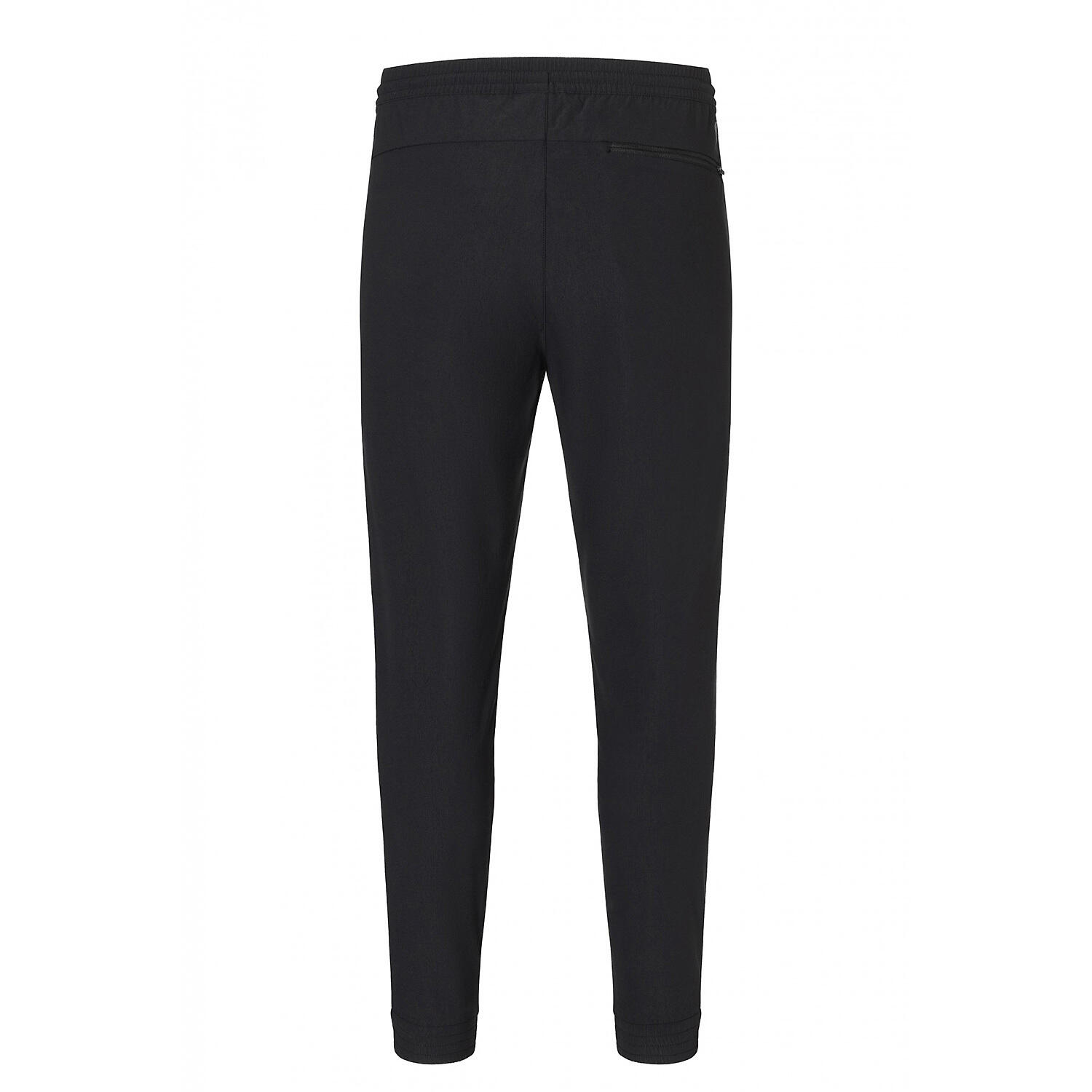 Herren Sporthose M ELCHE JOGGER 2/5