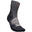 Sosete Mid Merino Bauerfeind Outdoor