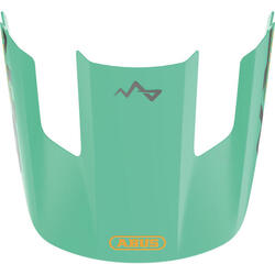 Casque Abus Aduro 3.0 Race